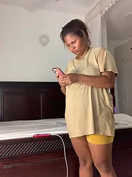 madell online show from 03-04-26, 06:52