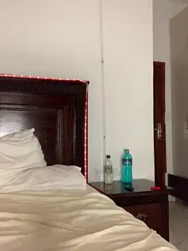 madell online show from 04-03-26, 02:31