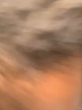 madell online show from 04-18-26, 03:32