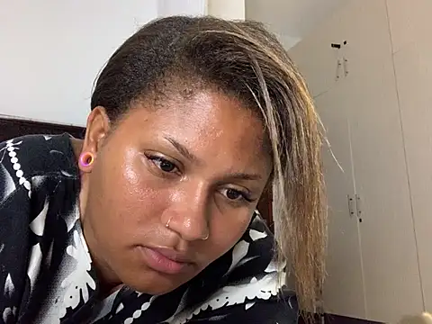 madell online show from 04-24-26, 07:27