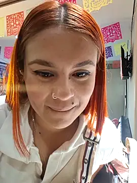 Sophie new25 online show from 10-06-25, 11:51