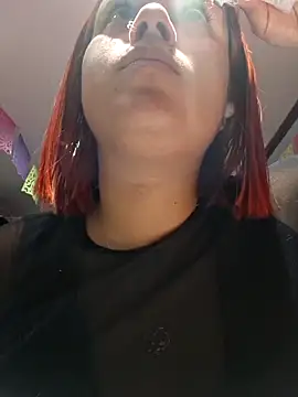 Sophie new25 online show from 10-08-25, 11:19