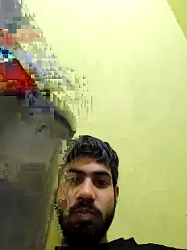 08uhj online show from 01-31-26, 07:23