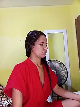 Alyne69PB online show from 03-20-25, 02:53