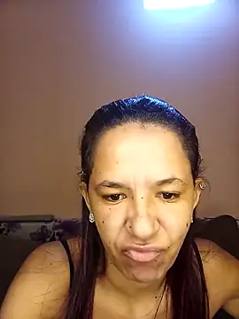 Alyne69PB online show from 10-23-25, 11:20