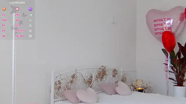 GiKarerra online show from 02-12-25, 07:02