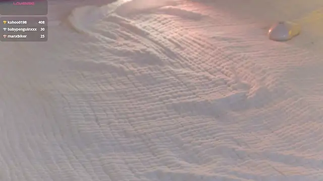 GiKarerra online show from 10-18-25, 08:26