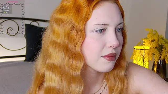 GiKarerra online show from 11-01-25, 09:17