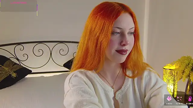 GiKarerra online show from 11-10-25, 09:47