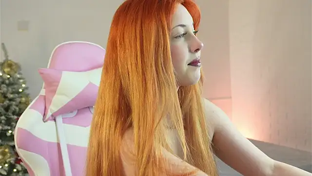 GiKarerra online show from 01-05-26, 09:18