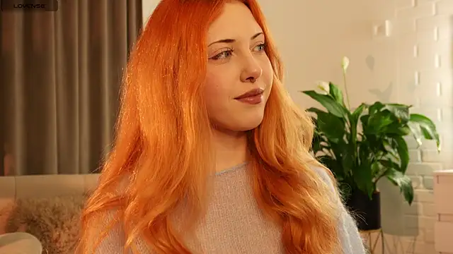 GiKarerra online show from 04-26-26, 08:28