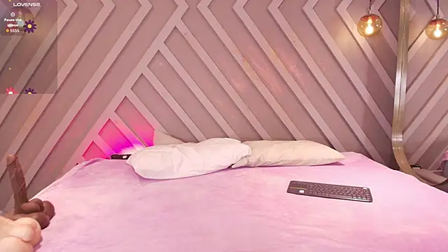 LissMonroe online show from 11-01-25, 11:01