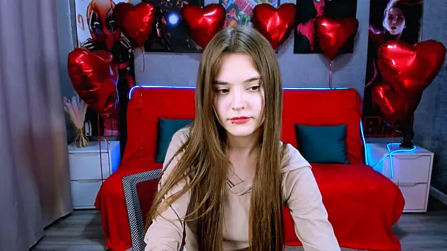 Snapshot of RayWillliams chatting on 03-07-25, 11:27 RayWillliams online show from 03-07-25, 11:27