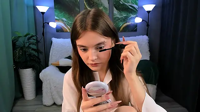 Snapshot of RayWillliams chatting on 09-30-25, 03:39 RayWillliams online show from 09-30-25, 03:39