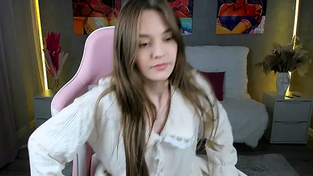 RayWillliams online show from 04-29-26, 05:30