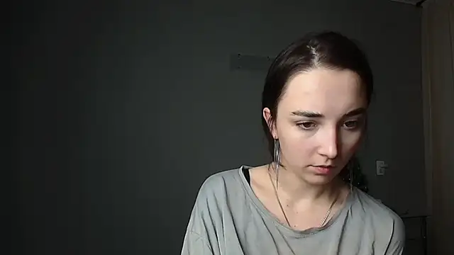 Eva Gloryy online show from 02-06-25, 09:06