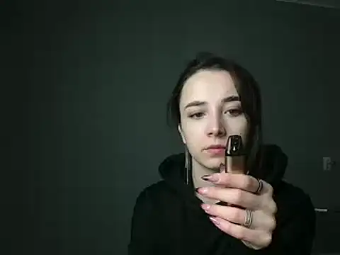 Eva Gloryy online show from 02-27-25, 03:59