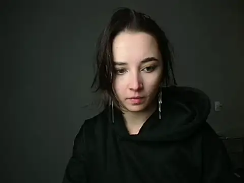 Eva Gloryy online show from 03-02-25, 09:22