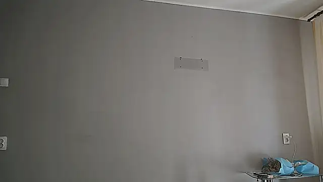 Eva Gloryy online show from 09-20-25, 11:33