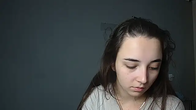 Eva Gloryy online show from 11-11-25, 11:54