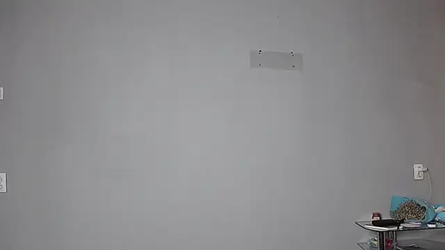 Eva Gloryy online show from 11-30-25, 04:55