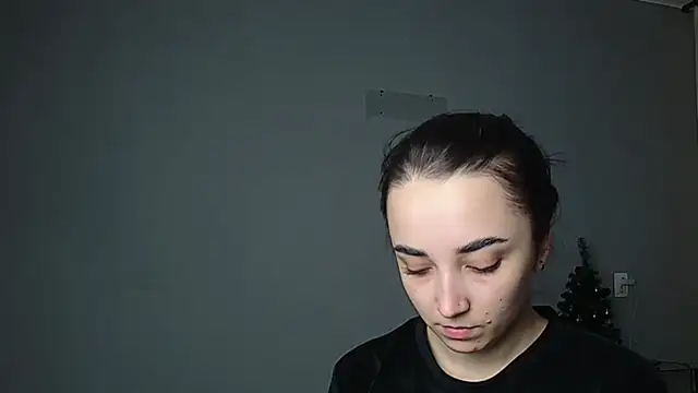 Eva Gloryy online show from 02-06-26, 02:53