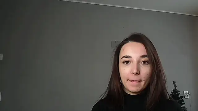 Eva Gloryy online show from 02-18-26, 11:50