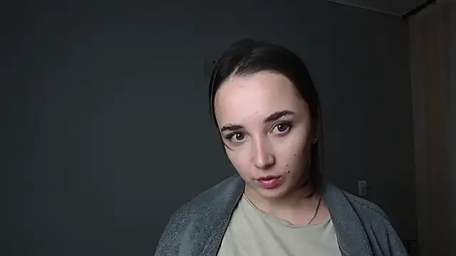 Eva Gloryy online show from 02-24-26, 10:19