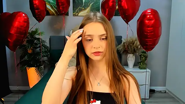 JinxTonks online show from 02-18-25, 06:37