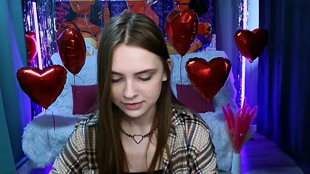 JinxTonks online show from 02-27-25, 06:18