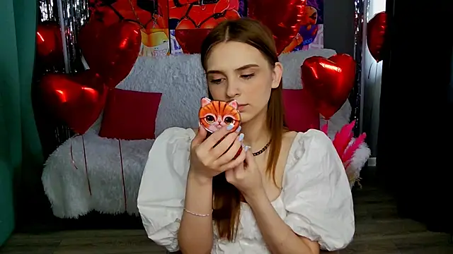 JinxTonks online show from 03-05-25, 06:33