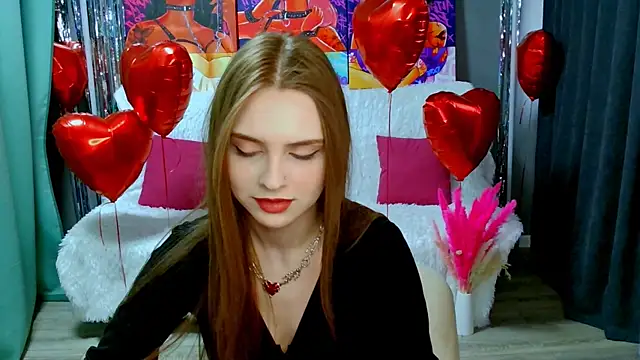 JinxTonks online show from 03-05-25, 12:55