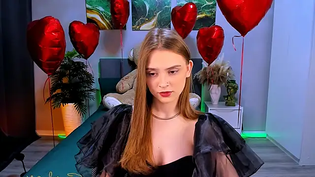 JinxTonks online show from 03-08-25, 08:46