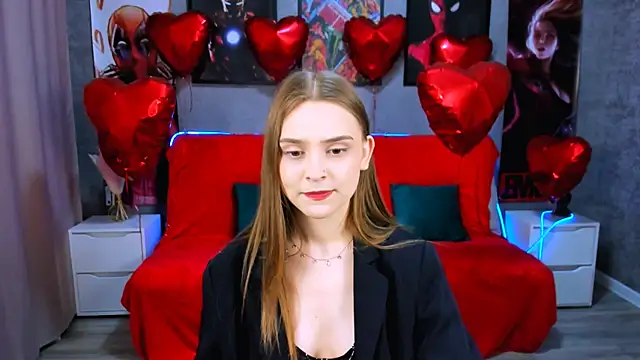 JinxTonks online show from 03-17-25, 01:03