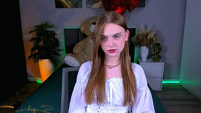 JinxTonks online show from 03-19-25, 05:50