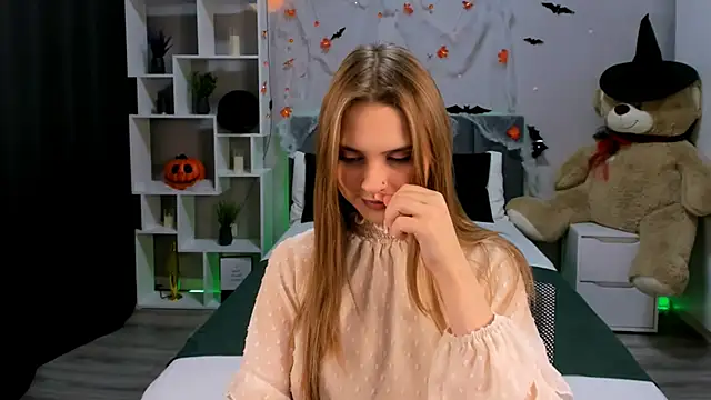 JinxTonks online show from 10-16-25, 05:25