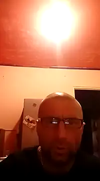 bobbuilder77pl online show from 01-18-25, 03:09