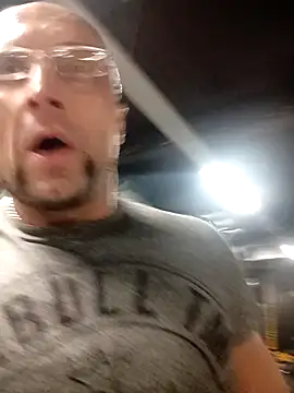 bobbuilder77pl online show from 02-06-25, 03:16