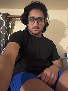 Snapshot of Abdullah07Maxxi chatting on 02-24-25, 05:20 Abdullah07Maxxi online show from 02-24-25, 05:20