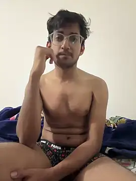 Snapshot of Abdullah07Maxxi chatting on 10-11-25, 08:40 Abdullah07Maxxi online show from 10-11-25, 08:40