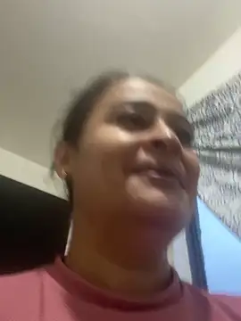 Lili  taylor online show from 02-13-26, 11:12