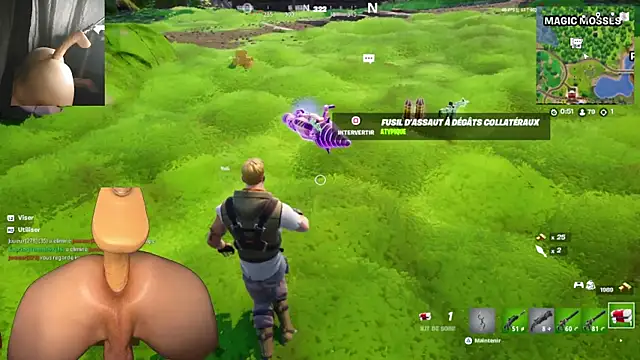 SaucingTunnel69 online show from 03-17-25, 01:57