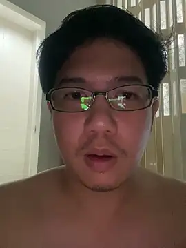 Snapshot of chanentino2 chatting on 01-20-25, 05:59 chanentino2 online show from 01-20-25, 05:59