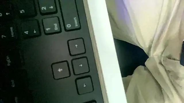 Snapshot of chanentino2 chatting on 01-31-25, 03:55 chanentino2 online show from 01-31-25, 03:55