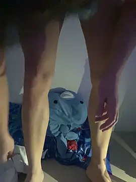 Snapshot of chanentino2 chatting on 02-01-25, 09:29 chanentino2 online show from 02-01-25, 09:29