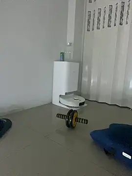 Snapshot of chanentino2 chatting on 02-03-25, 07:21 chanentino2 online show from 02-03-25, 07:21