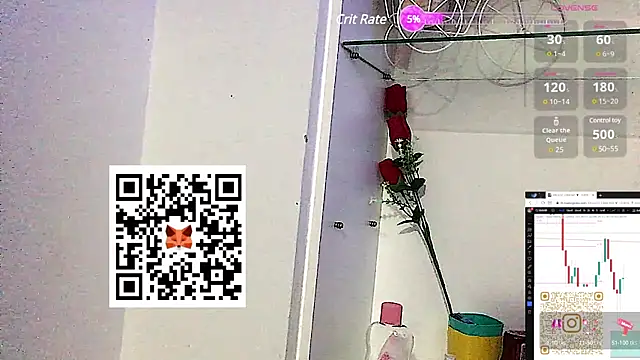 Snapshot of chanentino2 chatting on 03-10-25, 07:18 chanentino2 online show from 03-10-25, 07:18