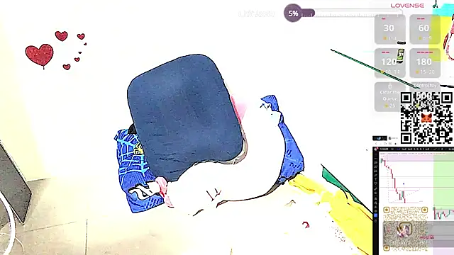 Snapshot of chanentino2 chatting on 03-10-25, 10:24 chanentino2 online show from 03-10-25, 10:24