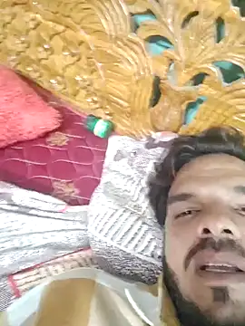 shaikhu online show from 01-16-25, 07:41