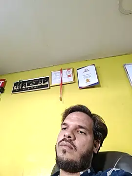 shaikhu online show from 01-18-25, 07:38